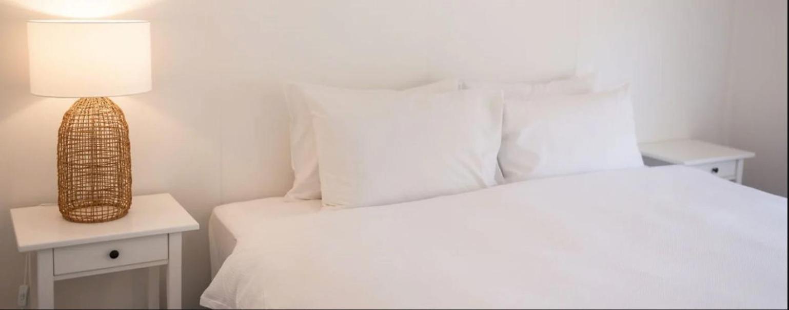 Sanctuary By Sirromet Hotel Mount Cotton Bagian luar foto